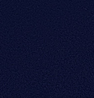 Обои жидкие SILK PLASTER Арт Дизайн 282