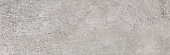 Плитка керамическая Almaceramica Toledo TWU11TLD70R 19,4х59,3