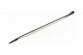 Спунджер металлический узкий лопатка 170мм REXANT 12-4335