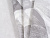 Обои Arteks 10721-01 Рандеву 1,06*10м