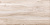 Плэй Вуд /Play Wood WT36PLY08 Плитка настенная 300*600