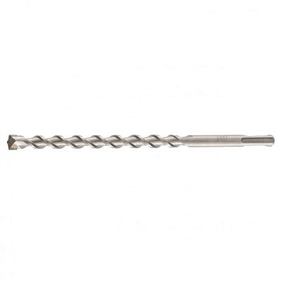 Бур по бетону БАРС 12 * 210 мм Luxembourg TIP SDS plus  70585