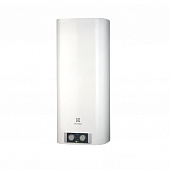 Водонагреватель Electrolux EWH 50 Formax 