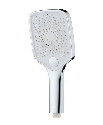 Лейка MKP26314 блистер