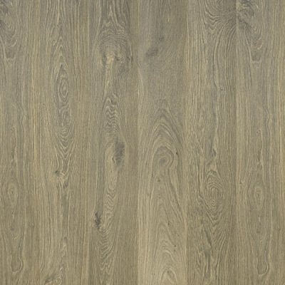 Ламинат Tarkett Germany 832 Дуб Бремен 1292*194*8 мм 32 класс 1уп=2,005 м2