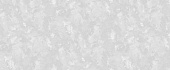 Обои Ostima 88927 Ankara 1.06*10м