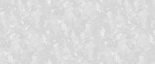 Обои Ostima 88927 Ankara 1.06*10м
