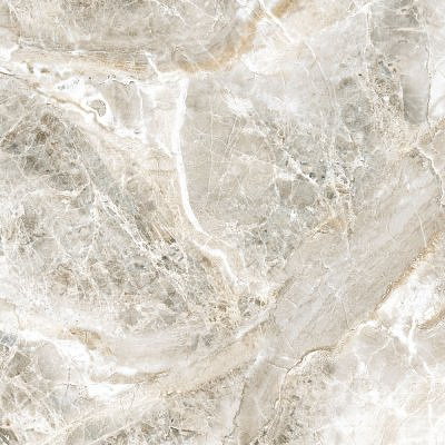 Керамогранит AlmaCeramika Wave  GFU57WAV04L 570*570*9