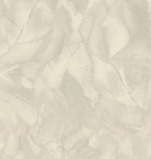 Обои ЕвроДекор 7287-12 Osaka 1,06*10м