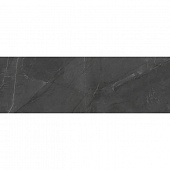 Плитка керамическая Laparet Monti 60151 20х60