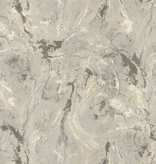 Обои Dekori 83627 Carrara2/мрамор белый 1,06*10м к 83607