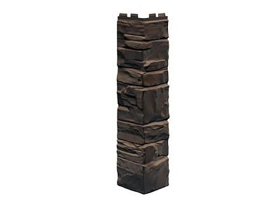 Угол наружний Solid Stone SICILY 0,42м 