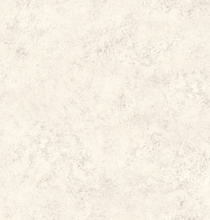 Обои Мартин2 11921