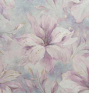 Обои Артекс 11177-04 Асти 1,06*10м    