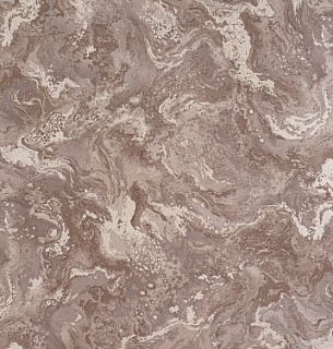 10743-05 Венера 1,06*10м