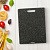 Доска разделочная GRANITE 35х25см