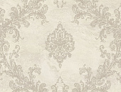 Обои EuroDecor 7232-21 1,06*10м