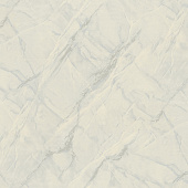 Обои ЕвроДекор 7290-00 Slab 1,06*10м  