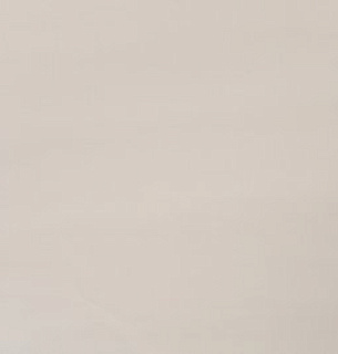Обои Arteks 11328-02 Платинум 1,06*10м  