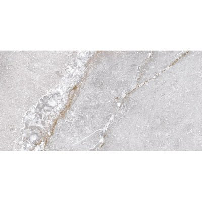 Плитка керамическая Нефрит Барбадос светлый 00-00-5-18-00-06-1419 30х60