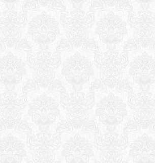 Обои Erismann 60368-02 Lucia 1,06*10м