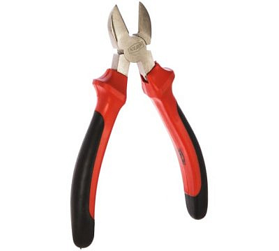 Бокорезы 180 мм КЕДР 033-2027 25096 