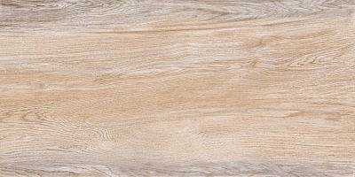 Волкано Вуд /Volcano Wood WT36VOC08 Плитка настенная 300*600