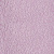 Обои жидкие SILK PLASTER Miracle 1030
