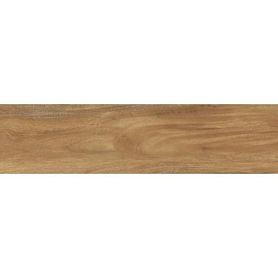 Джулиано Керамогранит бежевый 14,7х59,4 матовый