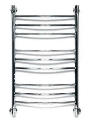 Полотенцесушитель ARC ЛД (r2) 80/40 Ника