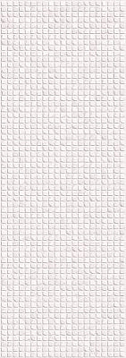 Плитка керамическая KERLIFE RUS LAURA MOSAICO BIANCO 25,1*70,9