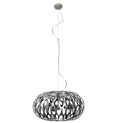 Светильник подвесной Джоли 231 бриллиант  НСБ  01-3х60-169 Е27 (ИМ)  