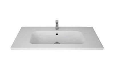 Умывальник Alavann Euphoria 100