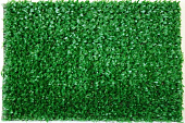 Искуственная трава Витебские ковры 4 м