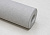 Обои AnturAGe 8890-06AN 1,06*10м 