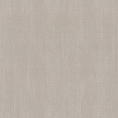 Обои Monte Solaro 9183-23  Ikebana  1,06*10м