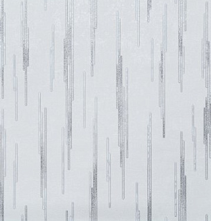 Обои Arteks 11347-02 Темпо 1,06*10м