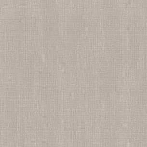 Обои Monte Solaro 9183-23  Ikebana  1,06*10м