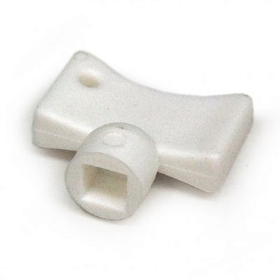 Ключ для крана Маевского 10095