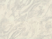 Обои Eurodecor "ORNAMY" 8083-11 Lilu 1,06*10м 
