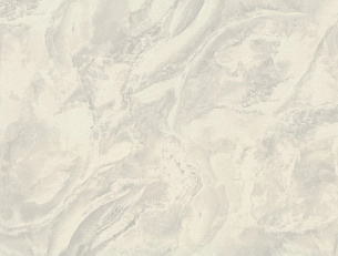 Обои Eurodecor "ORNAMY" 8083-11 Lilu 1,06*10м 
