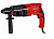 Перфоратор  Wortex RH 2629-1 0325157