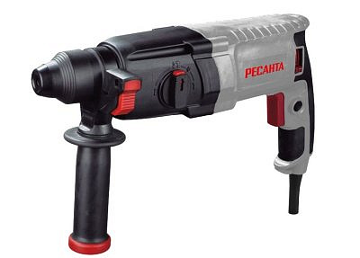 Перфоратор П-32-1000К Ресанта