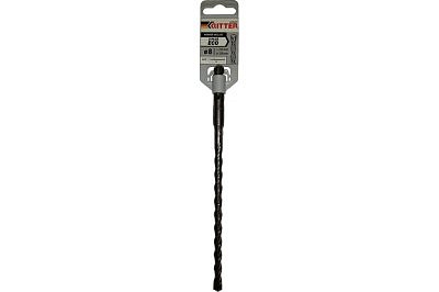 Бур Ritter 8*150/210  PS10208210