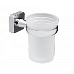 Подстаканник одинарный К-6528 Lippe Wasser Kraft