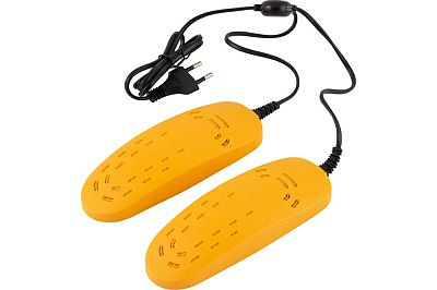 Сушилка для обуви (блистер) HOMESTAR HS- 9030 103347