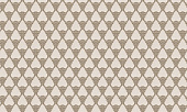 Обои 45-280-06 Filigrana фон беж.кор.1,06*10м