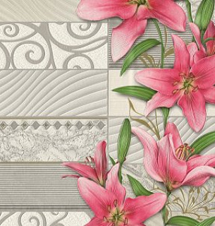 Обои Агата 757397-10