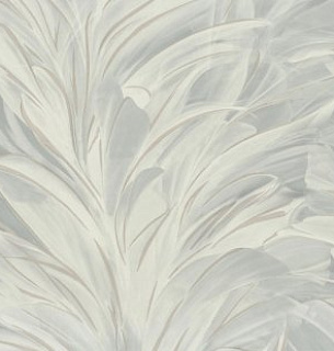 Обои Monte Solaro 9283-11 Orion 1,06*10м