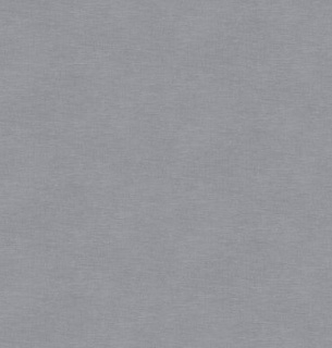 Обои Victoria Stenova 287389 Ideal 1.06*10м  